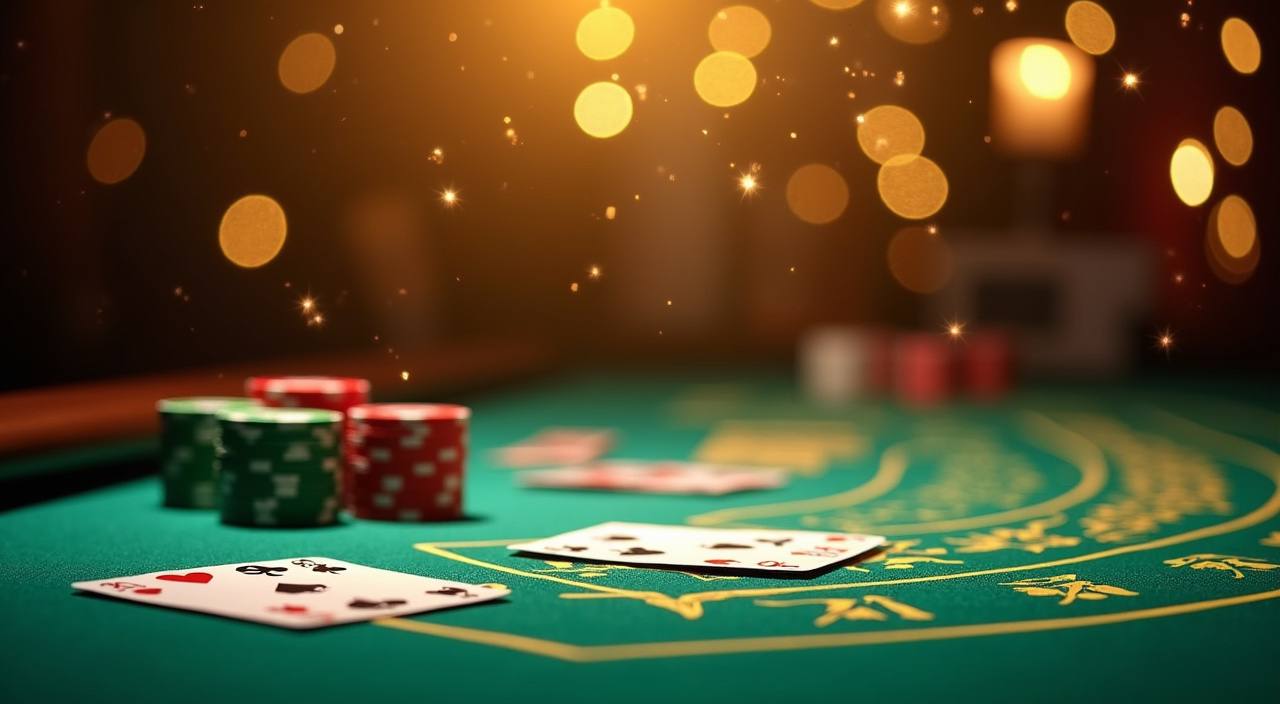 forwin8 Mega Slot